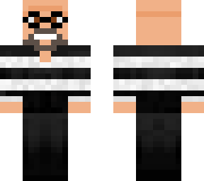 lightnyns editor