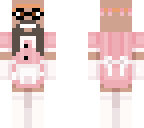 lightnyns waifu