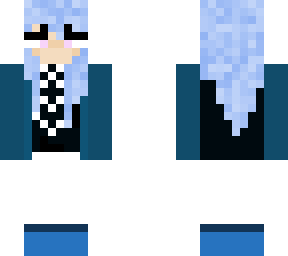 lilth