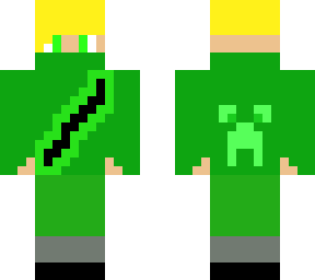 lloyd
