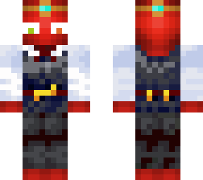 lobsterlord