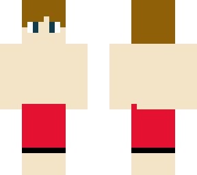 lucraft21 de verano
