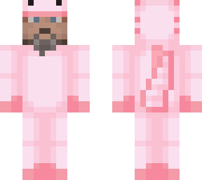 luke skywalker (axolotl)
