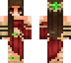 mafita alchemist verde