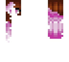 magenta?