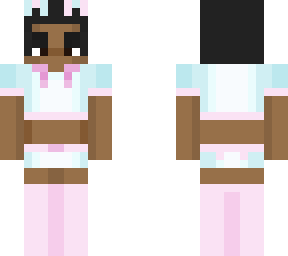 maid