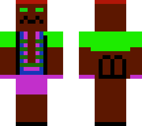 mario 2.0