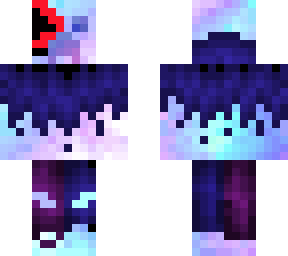 master neon