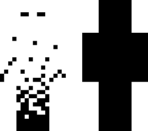 max's minecraft skin