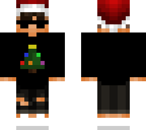 may navidad