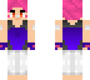 maylene