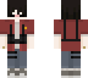 mcdonalds operator