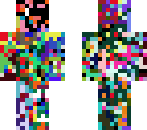 mcdonalds sprite