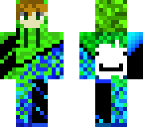 mennvaan