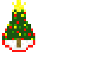 merry christmas everyone!