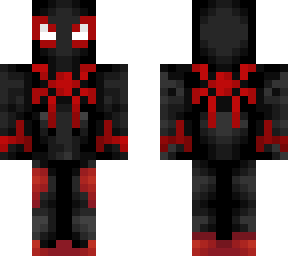 miles morales