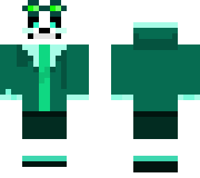 mind sans