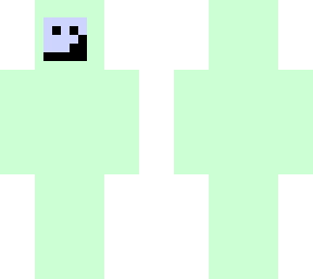minecraftskins