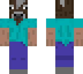 minotaur v1