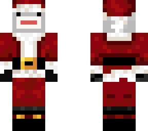 mmm.. monkey
