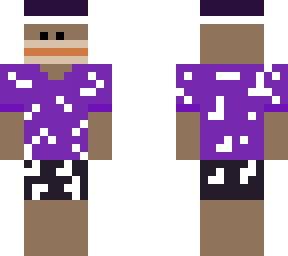 monkey shirt closed