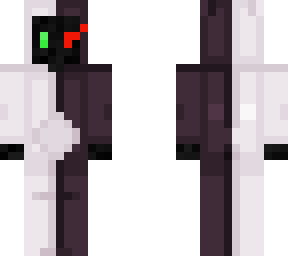 monokuma me