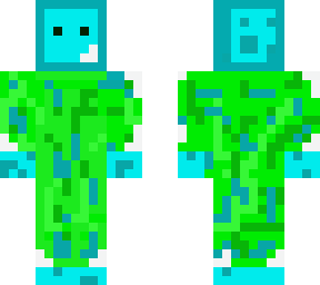 montomacj