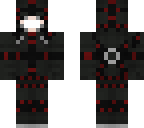 moonfish 4pixel