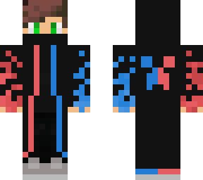 mrcristroll69