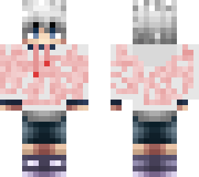 mrdiamondd 3lite pink sprankles