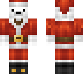 mrpolabear