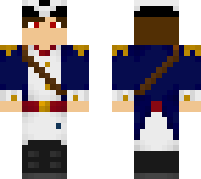 my l'manberg skin