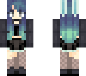 my-oc