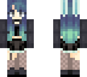 my-oc