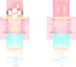 my persona