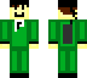 my roblox character