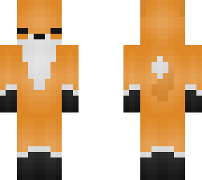 my skin :)