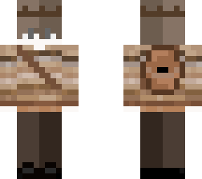 my skin 2.0 lol
