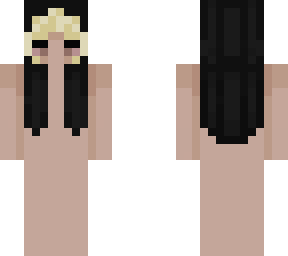 my skin preset