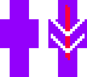 my yt pfp