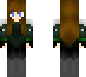 n00btrain medieval hunter