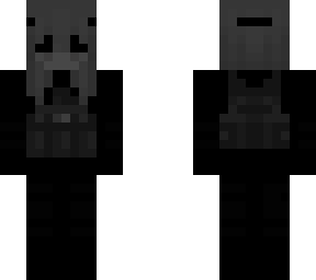 name mc skin