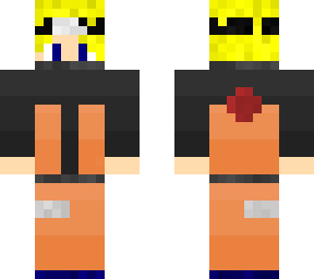 naruto 2.0