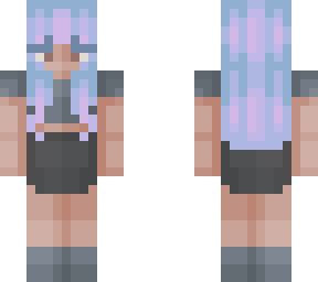 navy-request
