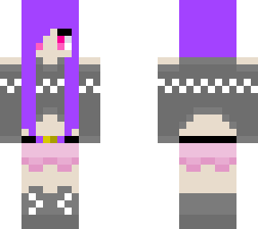 naya