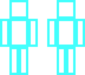 neon boi (white)