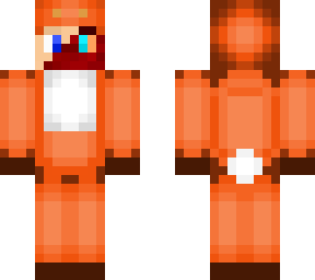 nether corruption foxcraft