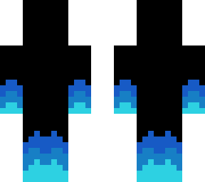 nether fire