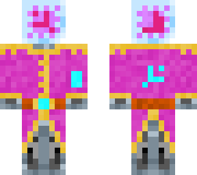 nico_nico_pizza