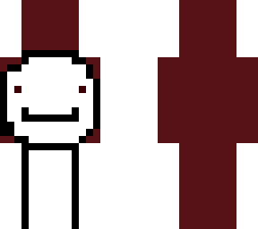 nightmare